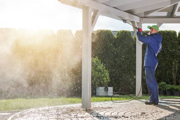 Best Heavy Equipment Washing  in River Road, WA